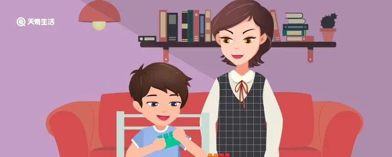 花园宝宝人物名字