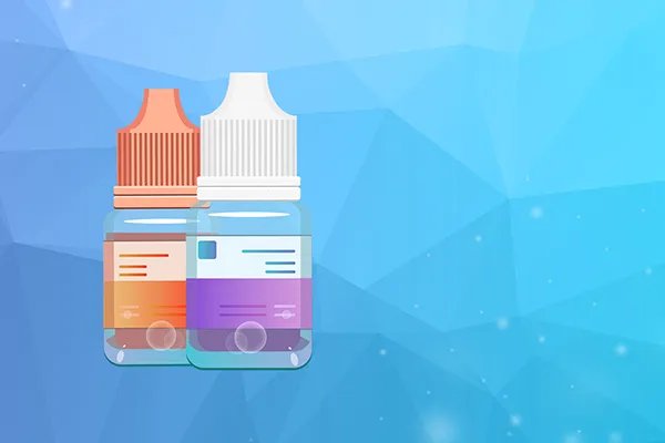 双眼皮手术恢复时间