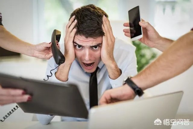 男人这几处“越大越长寿”,而且所有女人都喜欢!是指的什么越大越长寿?