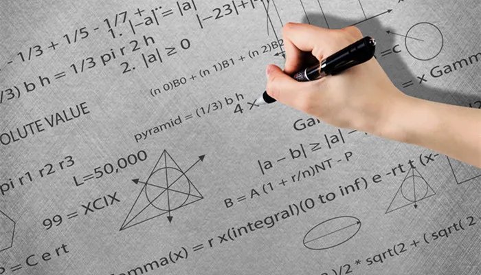 通货膨胀率计算是怎么算 通货膨胀率计算怎么算