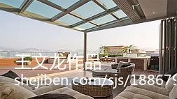 你知道带馅面条机是什么吗？