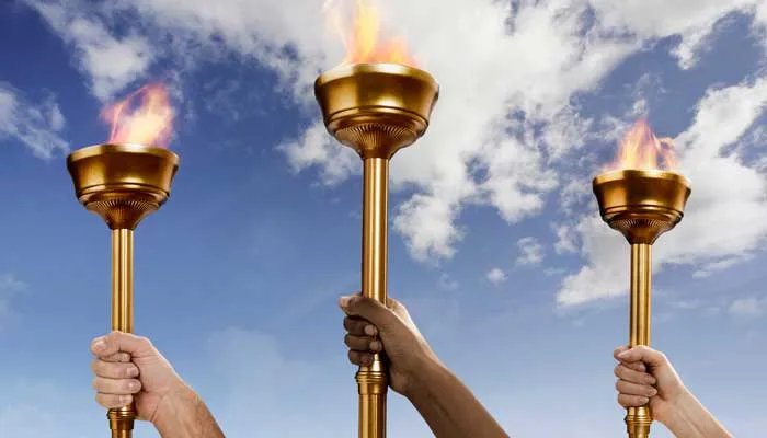 第二十届奥运会主办国家是 第二十届奥运会主办国家是哪个国家