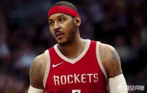 公牛换安东尼加现金，然后选择裁掉，这究竟是什么操作？火箭为什么不选择裁掉安东尼？