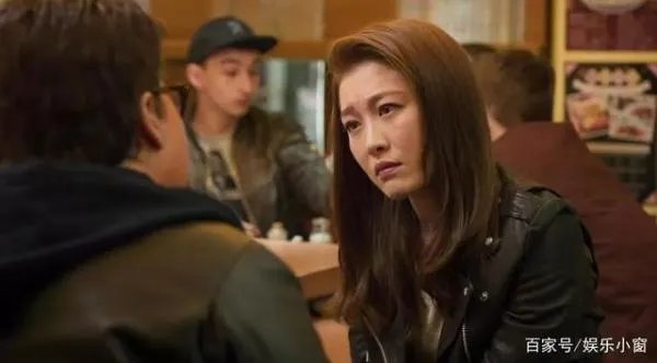 甄子丹版肥龙过江国语版在线看