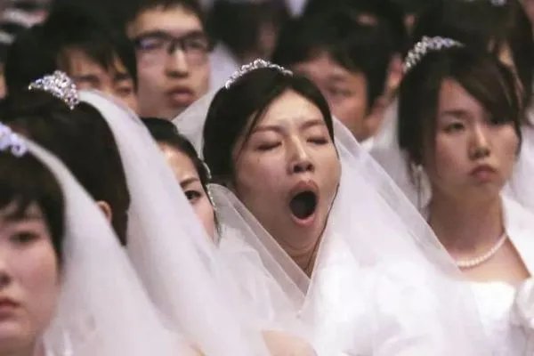 韩国超309万名女性独居，反映了怎样的社会现状？