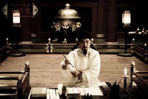 李白名字的含义?