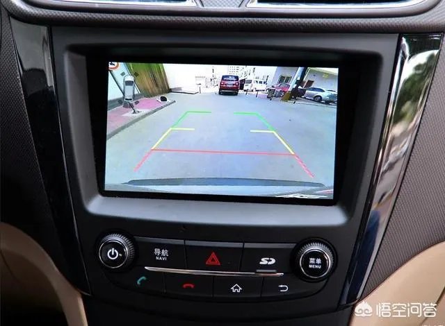 五菱宏光怎么样？