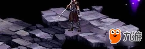 《DNF》起源版本一二次觉醒任务流程攻略 最新职业排行