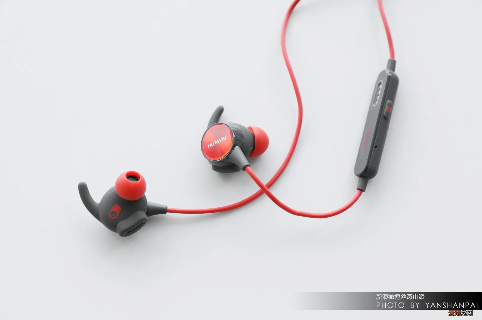华为耳机r1pro 华为耳机r1 pro