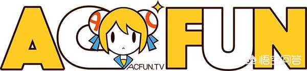 武汉有什么互联网公司