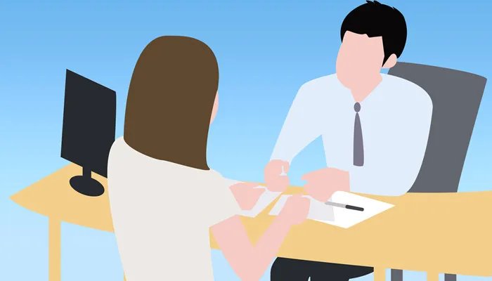 营业执照办理流程 办理公司营业执照流程