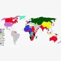 非裔是什么意思？