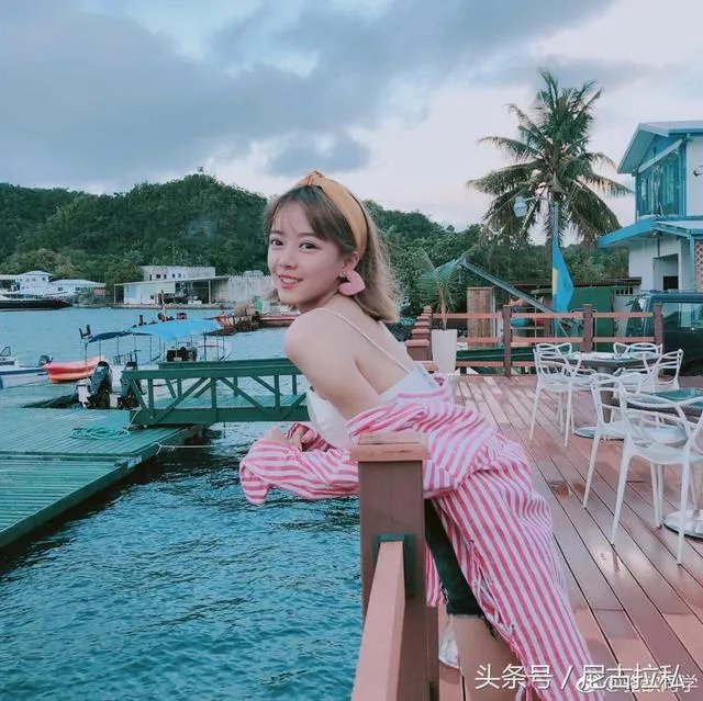 记得和骆歆是情侣吗