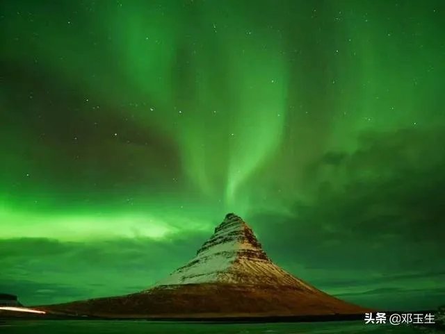 汽车自驾游的感受有哪些？