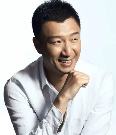 孙红雷睡叶璇是真的吗 揭秘孙红雷与叶璇的绯闻真相