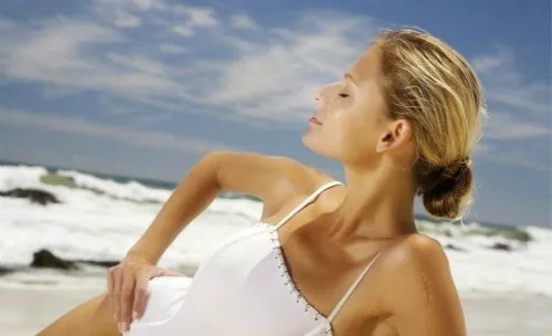 黑脸娃娃多少价格