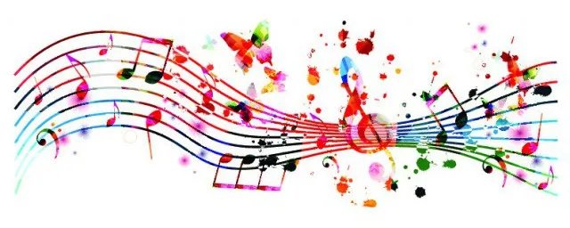 风轻轻我听见你声音什么歌 歌曲风轻轻我听见你声音出自哪首歌