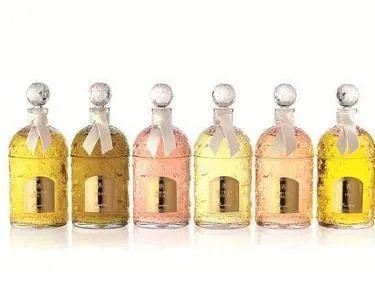 法国有什么特产可以带?