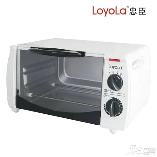 家用小型烤箱什么牌子好 家用小型烤箱价格