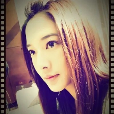 篮球火女主角照片大全 演技担当颜值超赞