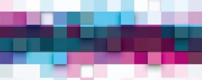 手抄报设计大全