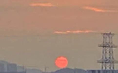 早安甜甜的句子