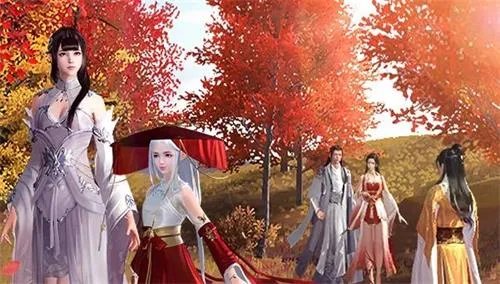 天涯明月刀手游鲤鱼豆腐汤配方一览