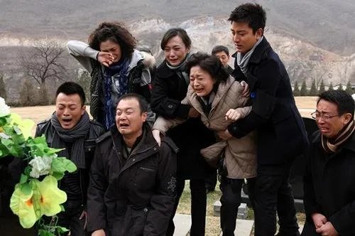 家产大结局房子归谁了