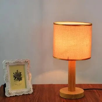 普通台灯价格是多少  台灯正确使用方法