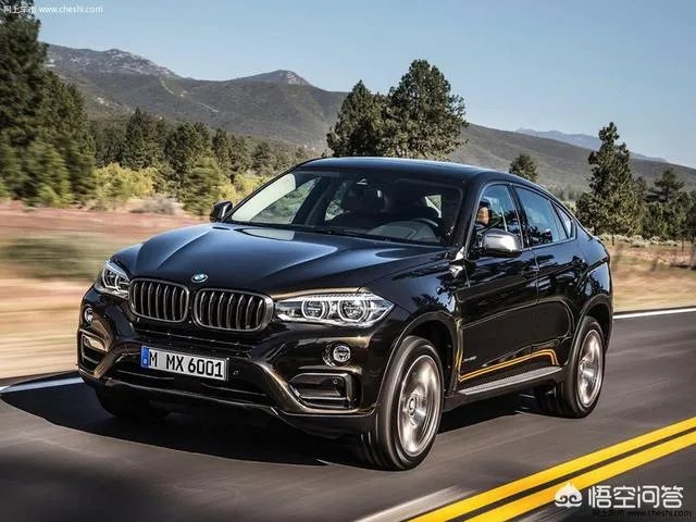 宝马收购华晨宝马，你认为是否预示将来人人能开宝马？