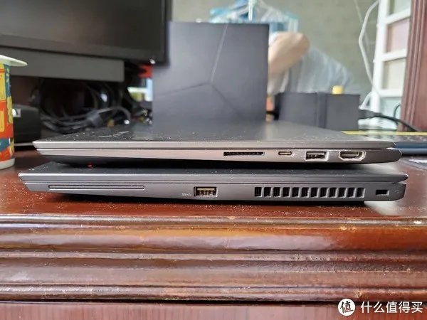 电脑 篇一:迟到的评测,联想昭阳 K42-80: 一台被忽视的商务轻薄笔记本