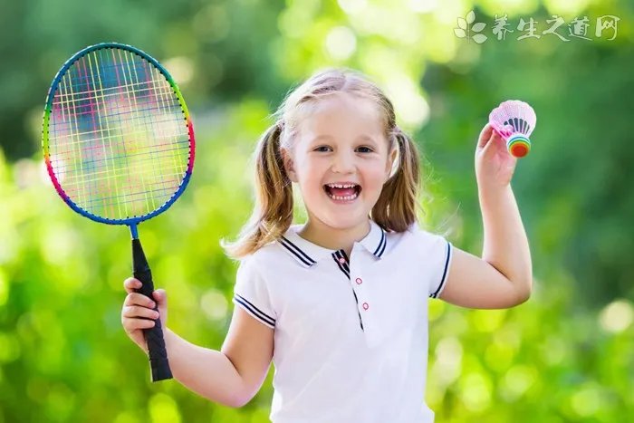 艾力达多少钱？