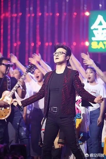 总决赛Jessie J夺冠，窘境下的《歌手》如何前行？