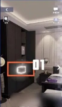 《未定事件簿》第3章心之天平怎么过 第3章心之天平通关攻略