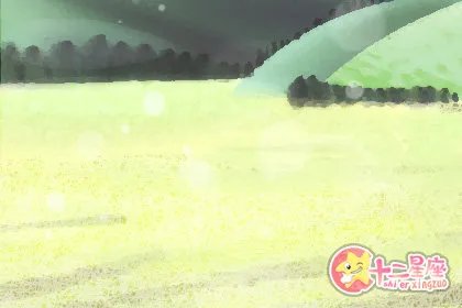 春分的美好象征