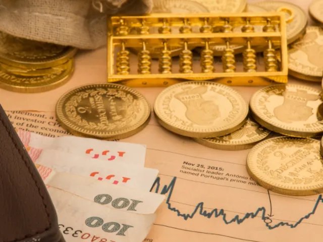 厦门正规试管婴儿费用明细大公布，当地助孕家庭一定要收藏