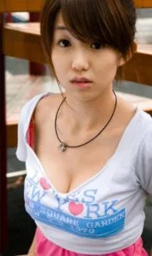 创造营2020出道名单排名 出道位有几个