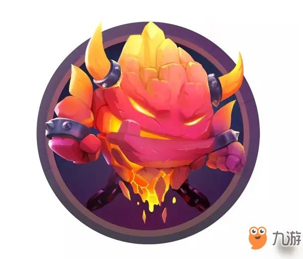 球球大作战米修斯怎么打 米修斯打法技巧分享