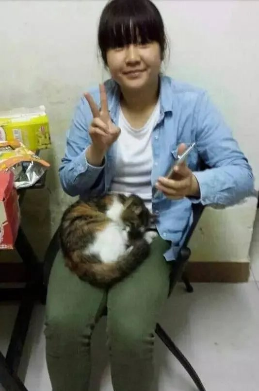 当懒癌发作时你怎么有效的激励自己去跑步和健身？