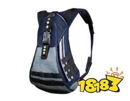 和平精英SS8赛季开启 赛季皮肤爆料