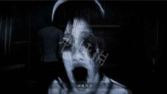 《零月蚀的假面》终之蚀怎么打？终之蚀零域打法攻略