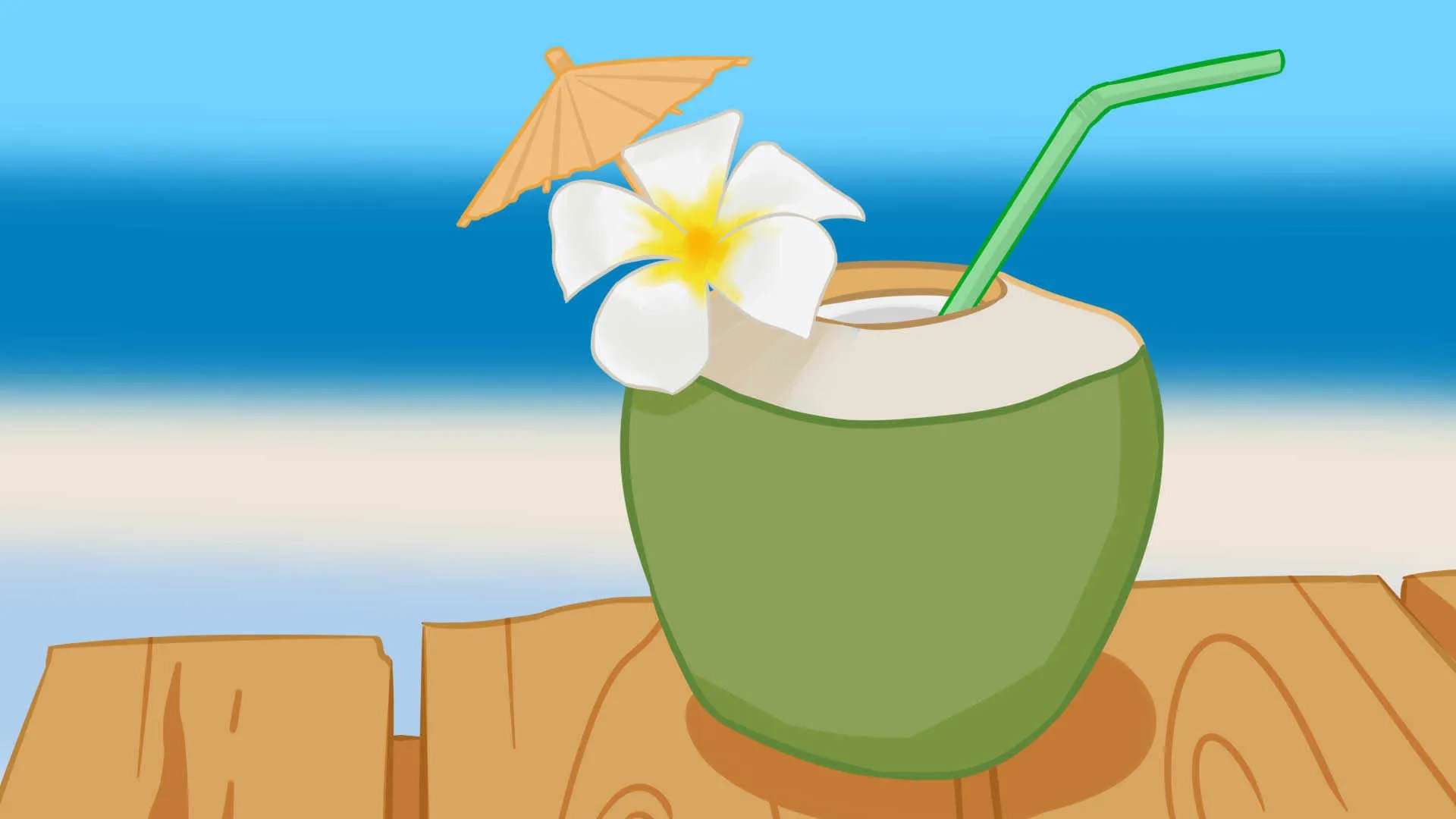 中老年人如何补钙