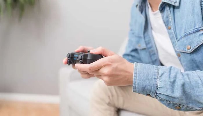 uol战队是哪个国家的 uol是哪里的战队