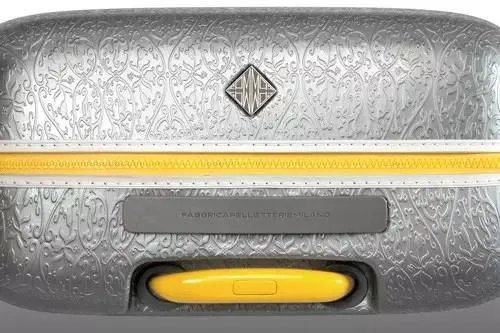 设计界的Lady Gaga-马塞尔·万德斯（荷兰）