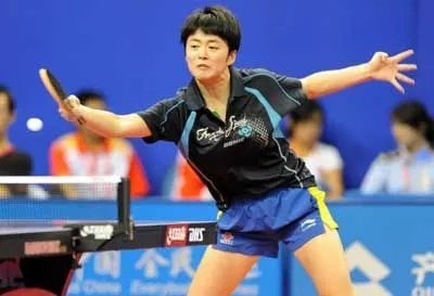 饶静文个人资料简介 饶静文的老公是谁