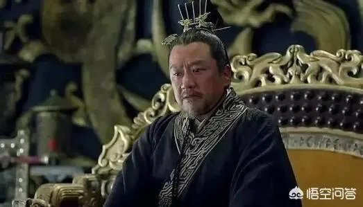 历史上有哪些华丽丽的炫富事件？