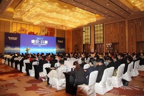 如何看待格力起诉国家知识产权局这件事？