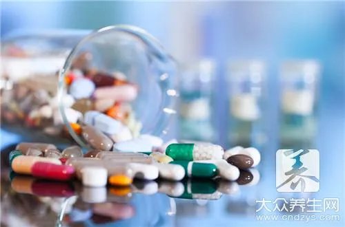 吃雅塑奥利司他一年后