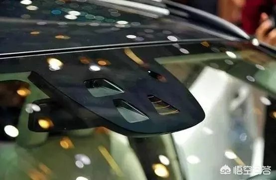 沃尔沃v40怎么样，知道的进来聊两句？