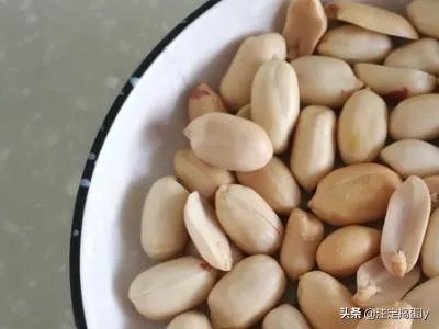 甜点的做法大全简单？